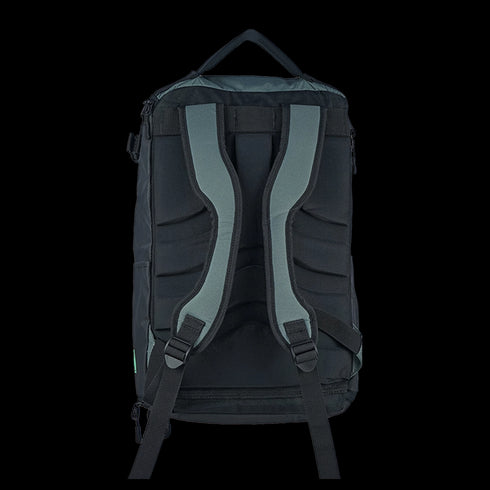 GRYPHON Freddie-F Sage